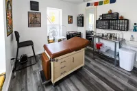 Gallery image REN_3847-200w