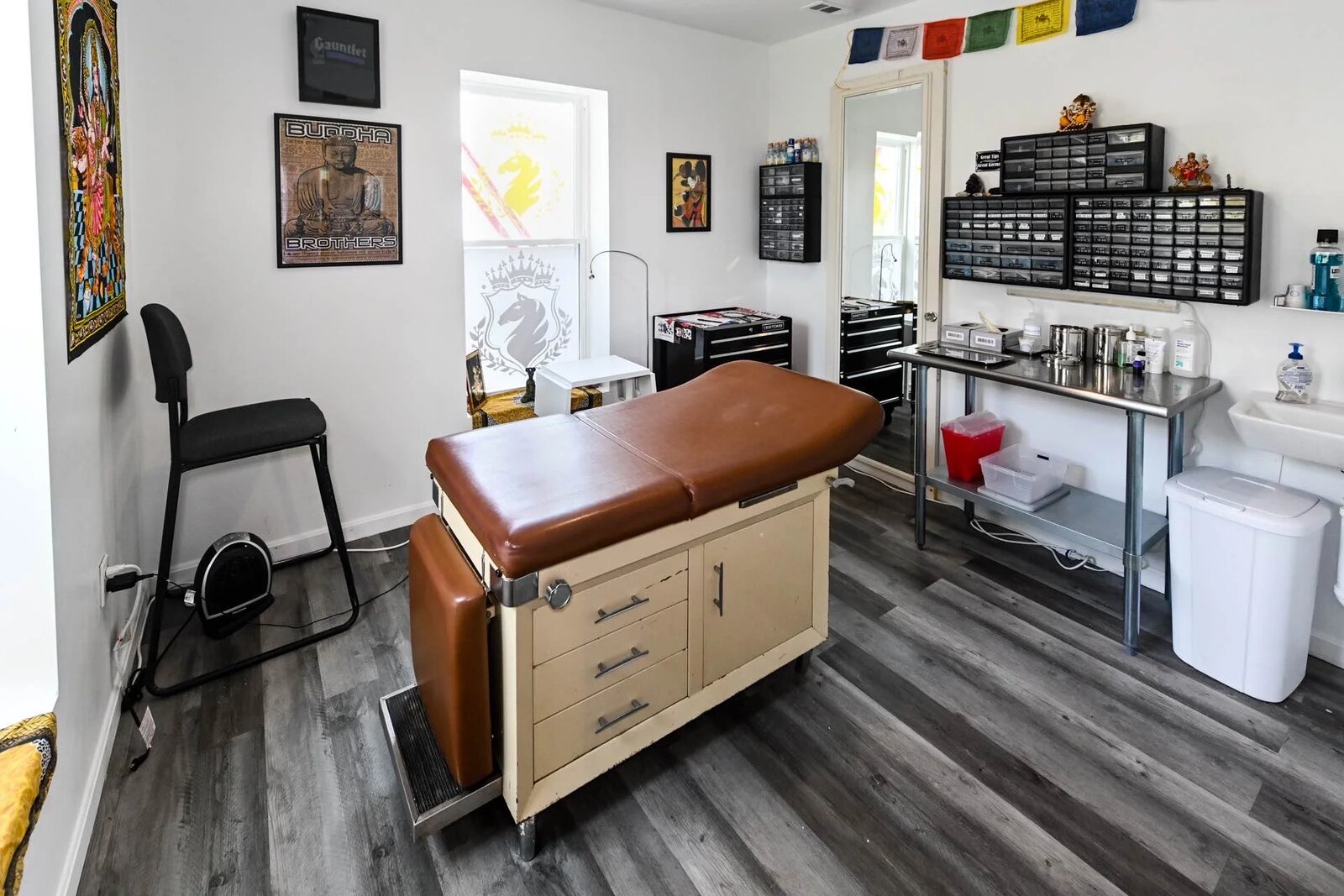 Gallery image REN_3847