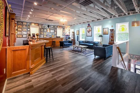 Gallery image REN_3867-480w