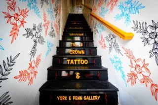 Gallery image REN_3885-320w