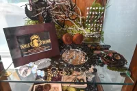 Gallery image REN_3911-200w