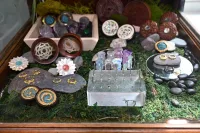 Gallery image REN_3929-200w