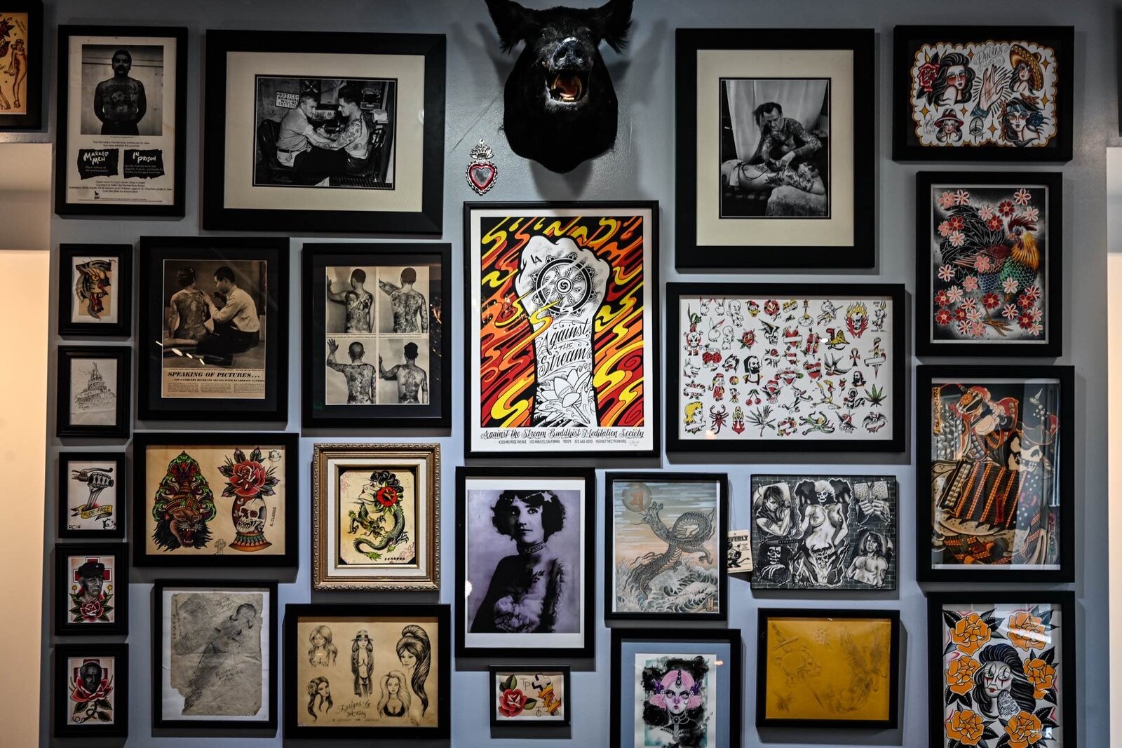 Gallery image REN_3958